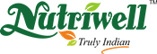 Nutriwellmart